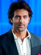 How tall is Hrithik Roshan?